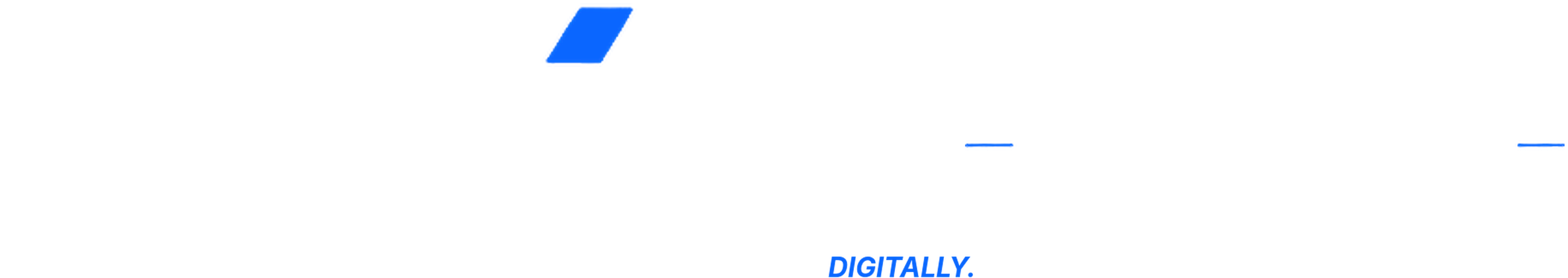 Xyncwave Corporation LLP — Let's Connect. Digitally.