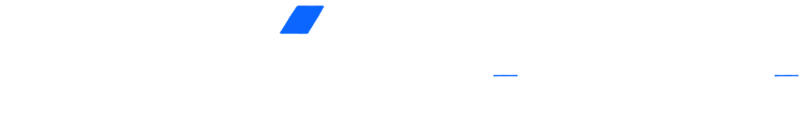 Xyncwave Corporation LLP